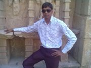 Varma Shailesh