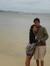 Jomar F...
