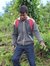 Raden Mas