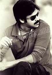 Vamshi Krishna