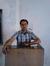 Rahul S...