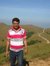 Jayashe...