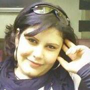 Safaa Deeb