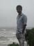 Pramod ...