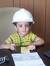 Ahmed S...