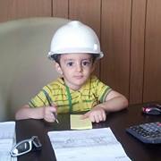 Ahmed Shalaby