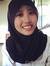 Dyah Fi...
