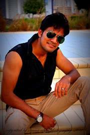 Prasad Kulkarni