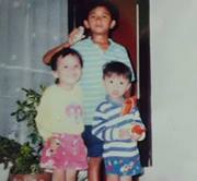 Herba Bebeb