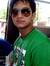 Avinash...