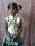 Sushma ...