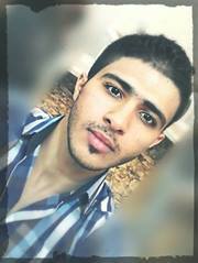 Mu'min Adnan