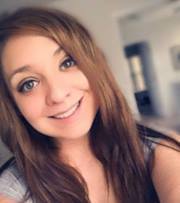 Brianna Cross