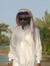 Bufahad...