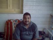 Mohamed Elsayed