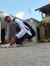 Ainur R...
