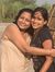 Shruti ...