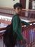 Raghav ...