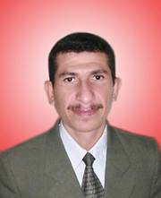 قاسم الصخراوي