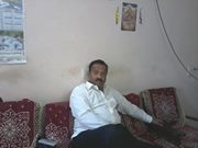 Chelakkara Venkateswaran