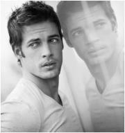 منذر الصفار