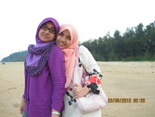 Intanliyana Alias