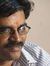 Subbu N...