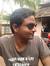Naasi N...