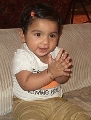 Alee Baba