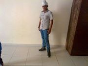 Jaskirat Singh