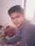 Ankit P...
