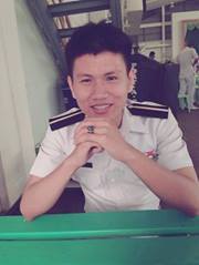 วรพล จาวะนา