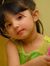 Anwar S...
