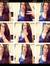 Nour Be...