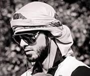 حہٰمہٰزاووي الصہٰحہٰراوى