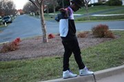 Bruke Fasil