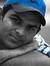 Karan D...