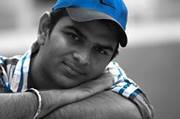 Karan Dewan