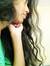 Ramya E...