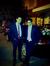 Ahmed S...
