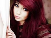 Aiman Angel