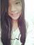 Boey Wong