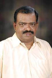 Prabakar Murugesan