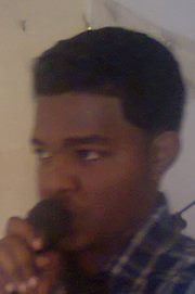 محمود عزالدين