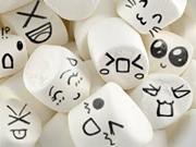 Søñdøs Møhâññâd