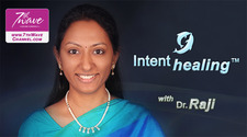 Rajalakshmi K