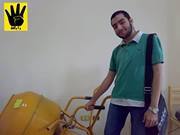 Osama Tareq