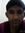 Deepak | 3 comments