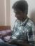 Bharath...