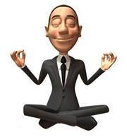 ماهيتاب حسين